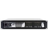 Ashly PEMA 4250D - Main View